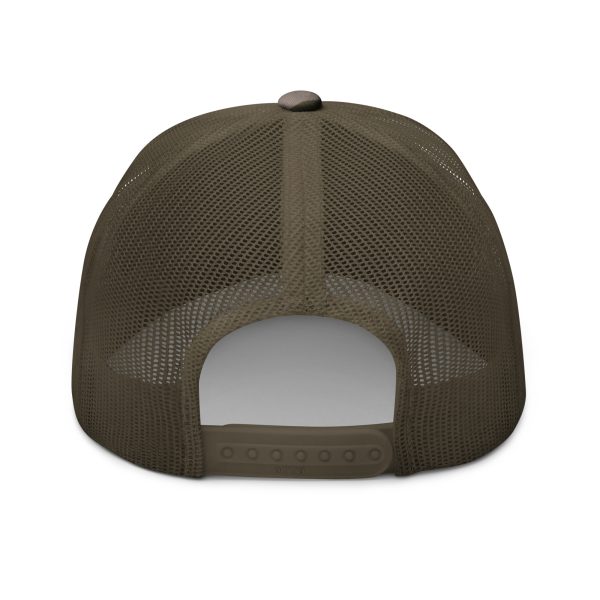camouflage-trucker-hat-camo-olive-right 3