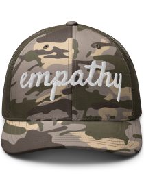 camouflage-trucker-hat-camo-olive-right 4