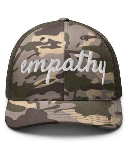 camouflage-trucker-hat-camo-olive-right 4