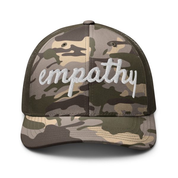 camouflage-trucker-hat-camo-olive-right 4