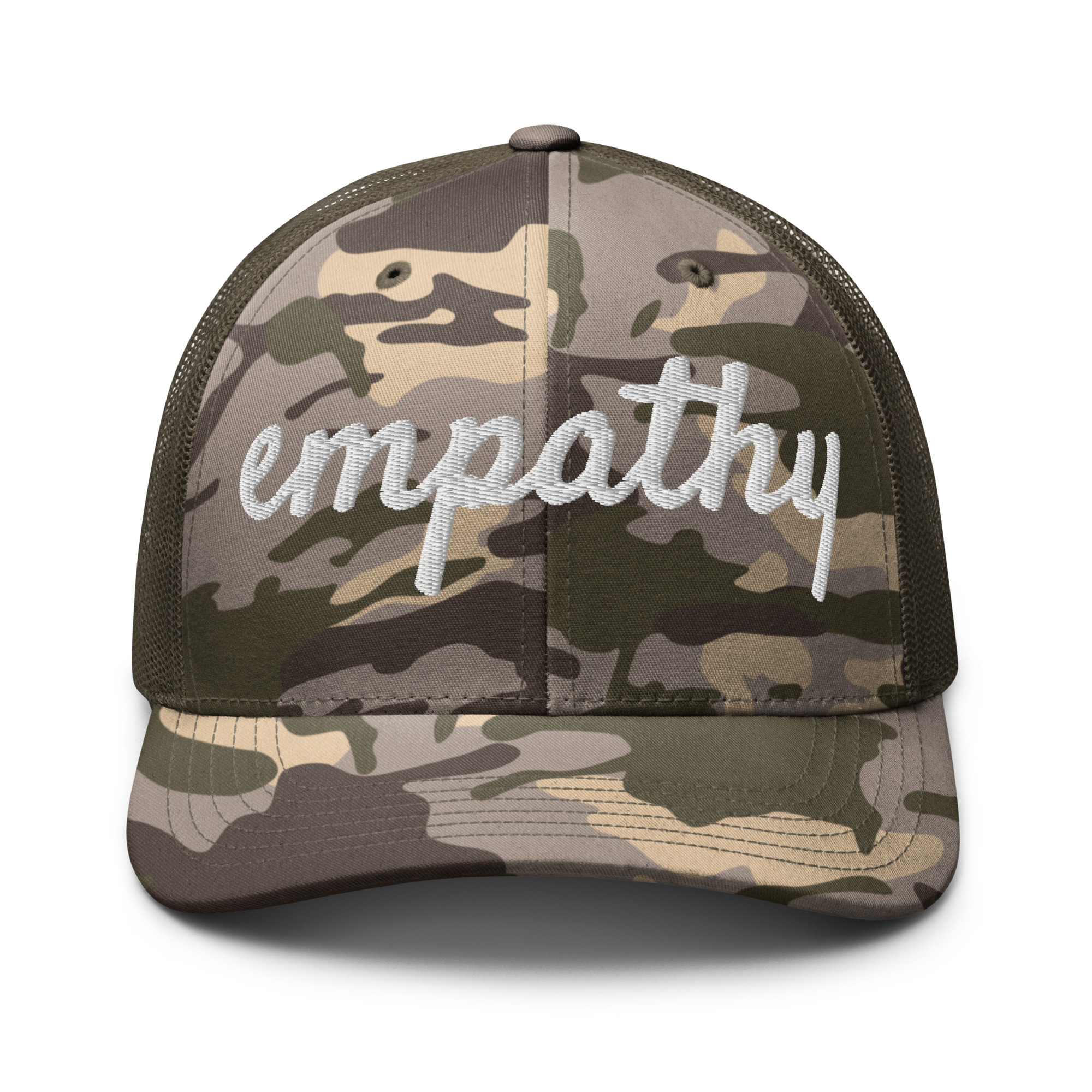 camouflage-trucker-hat-camo-olive-right 4