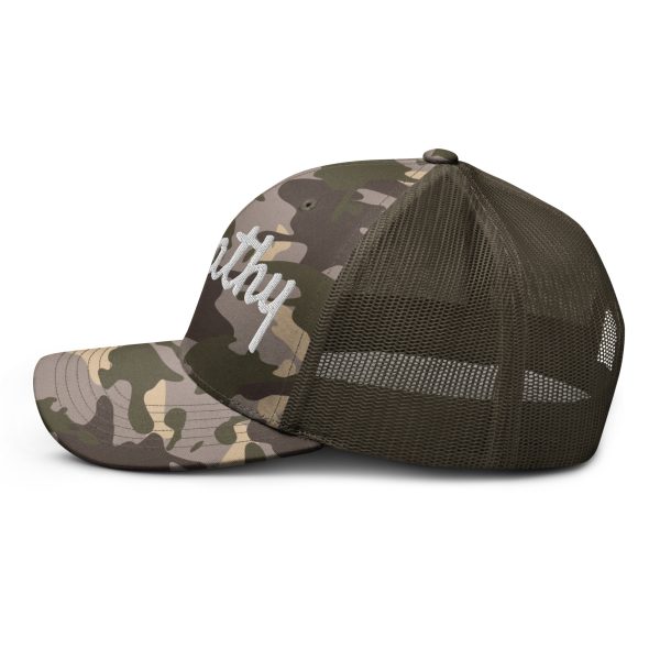 camouflage-trucker-hat-camo-olive-right 2