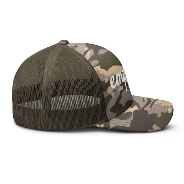 camouflage-trucker-hat-camo-olive-right 1