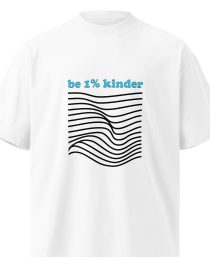 unisex organic oversized high neck t shirt white front 686d9ce68d3a2.jpg