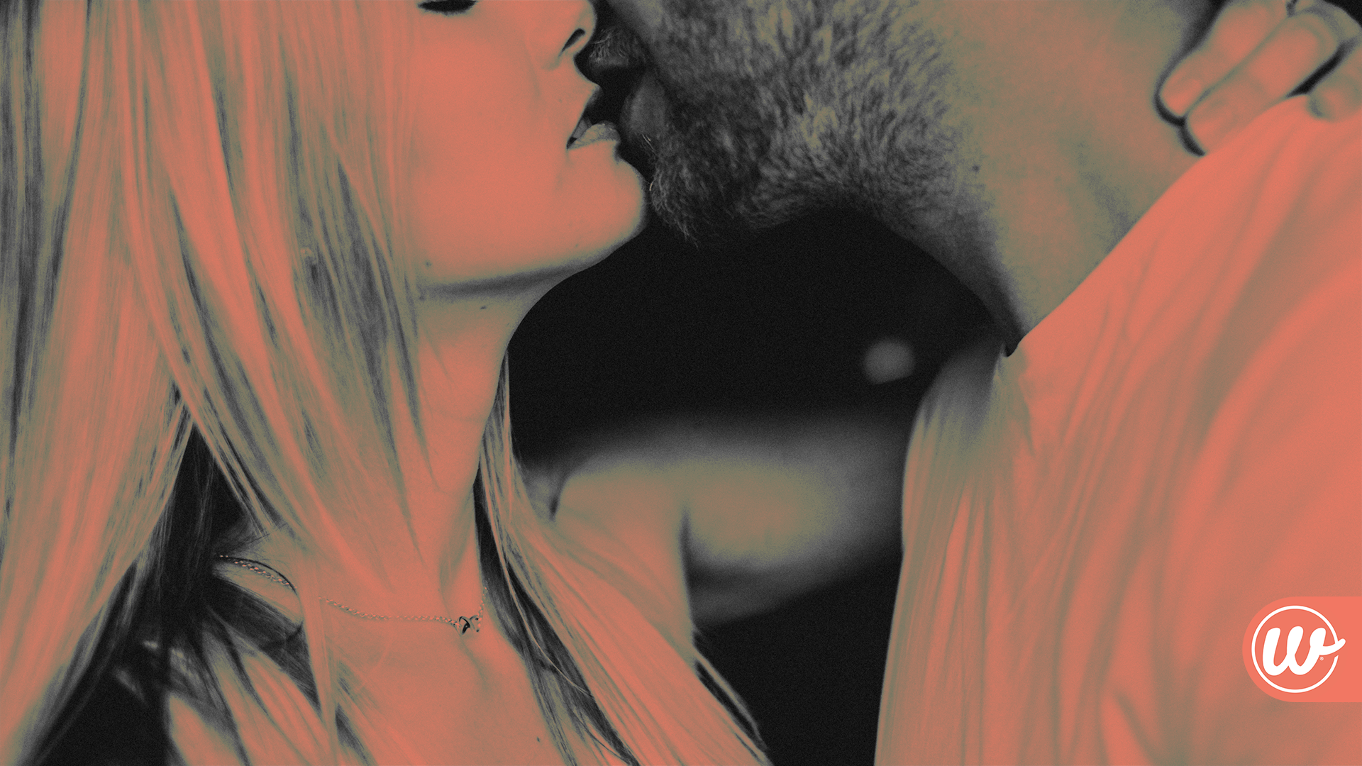 LETS TALK ABOUT: Conscious Dating