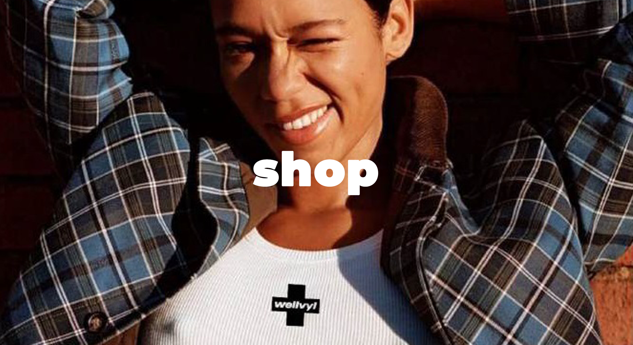 Home Page Shop 2