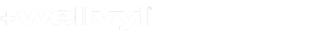 +wellvyl social club logo