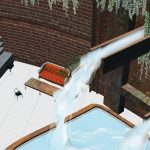 WhatsApp Image 2019 09 04 at 11.09.58 PM