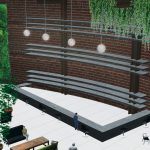 WhatsApp Image 2019 09 04 at 11.09.58 PM(2)