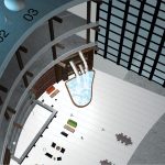 WhatsApp Image 2019 09 04 at 11.09.59 PM(1)