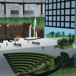 WhatsApp Image 2019 09 04 at 11.09.59 PM(3)